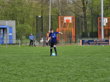 F.I.O.S. 1 - S.K.N.W.K. 1 (competitie) seizoen 2023-2024 (12/198)